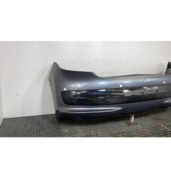 Pare choc arriere PEUGEOT 207