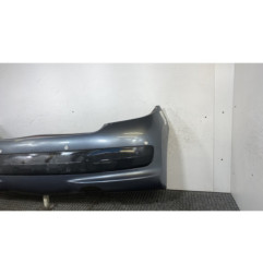 Pare choc arriere PEUGEOT 207