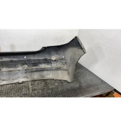 Pare choc arriere PEUGEOT 207