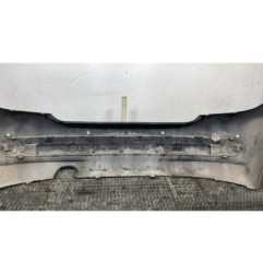 Pare choc arriere PEUGEOT 207