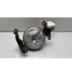 Anti brouillard droit (feux) CHEVROLET MATIZ 2 Photo n°1