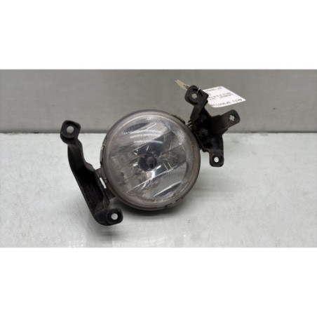 Anti brouillard droit (feux) CHEVROLET MATIZ 2 Photo n°1
