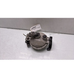 Anti brouillard droit (feux) CHEVROLET MATIZ 2
