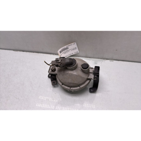 Anti brouillard droit (feux) CHEVROLET MATIZ 2