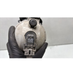 Anti brouillard droit (feux) CHEVROLET MATIZ 2
