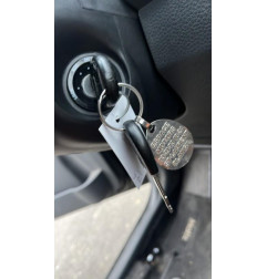 Anti brouillard droit (feux) CHEVROLET MATIZ 2