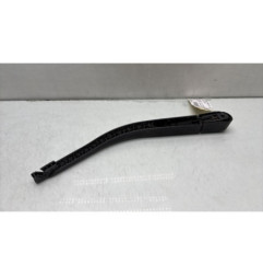 Bras essuie glace arriere CHEVROLET MATIZ 2