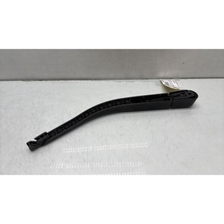 Bras essuie glace arriere CHEVROLET MATIZ 2