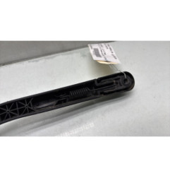Bras essuie glace arriere CHEVROLET MATIZ 2
