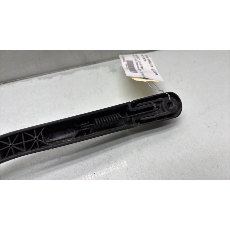 Bras essuie glace arriere CHEVROLET MATIZ 2 Photo n°3