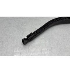Bras essuie glace arriere CHEVROLET MATIZ 2