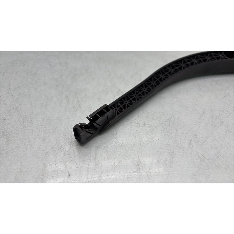 Bras essuie glace arriere CHEVROLET MATIZ 2 Photo n°4