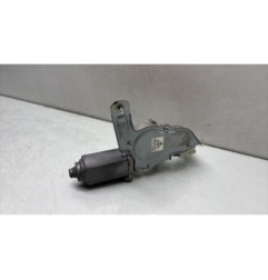 Moteur essuie glace arriere CHEVROLET MATIZ 2
