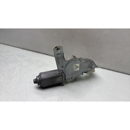 Moteur essuie glace arriere CHEVROLET MATIZ 2