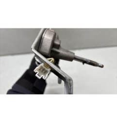 Moteur essuie glace arriere CHEVROLET MATIZ 2