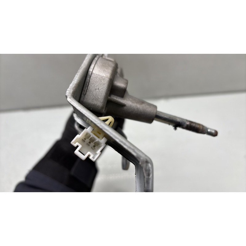 Moteur essuie glace arriere CHEVROLET MATIZ 2 Photo n°4