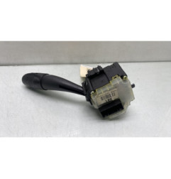 Commodo d'essuie glaces HYUNDAI I 30 1