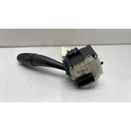 Commodo d'essuie glaces HYUNDAI I 30 1