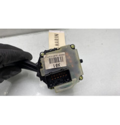 Commodo d'essuie glaces HYUNDAI I 30 1