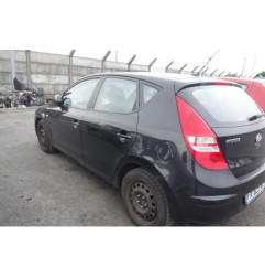 Commodo d'essuie glaces HYUNDAI I 30 1