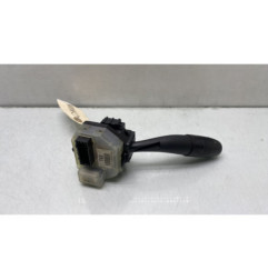 Commodo phare HYUNDAI I 30 1