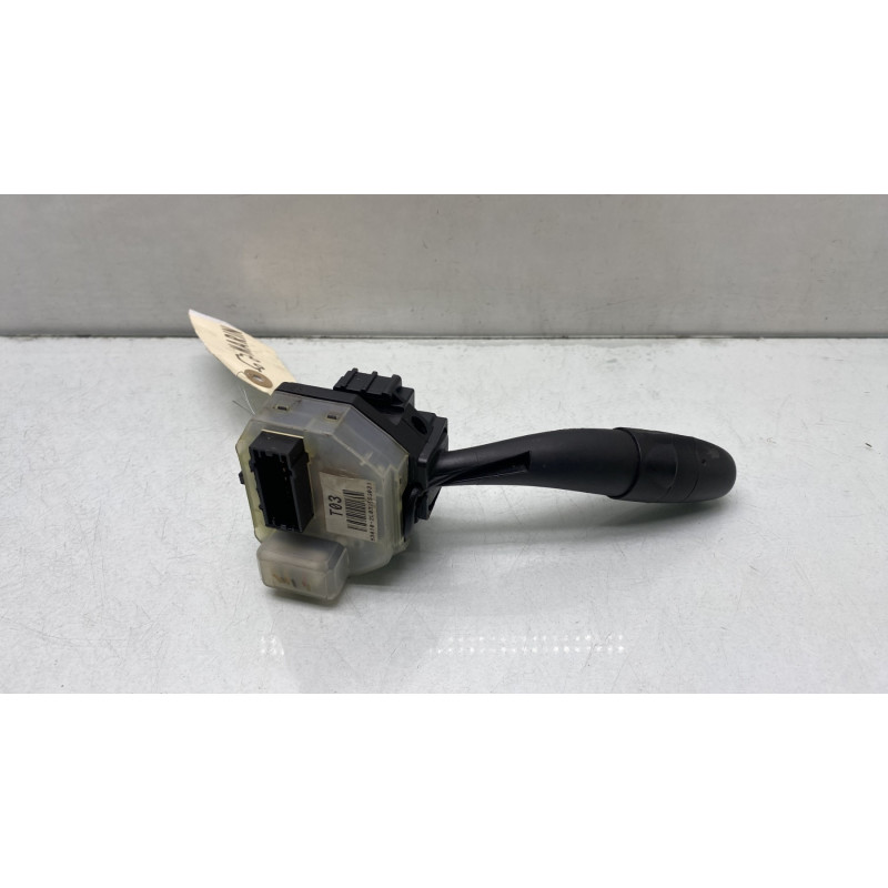 Commodo phare HYUNDAI I 30 1 Photo n°2