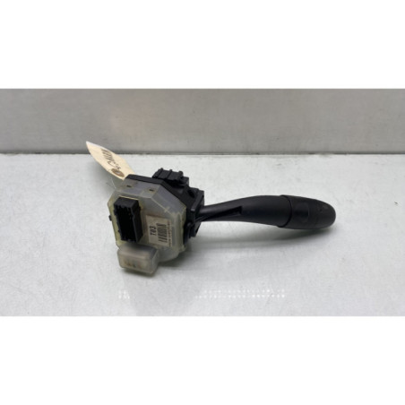 Commodo phare HYUNDAI I 30 1