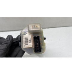 Commodo phare HYUNDAI I 30 1