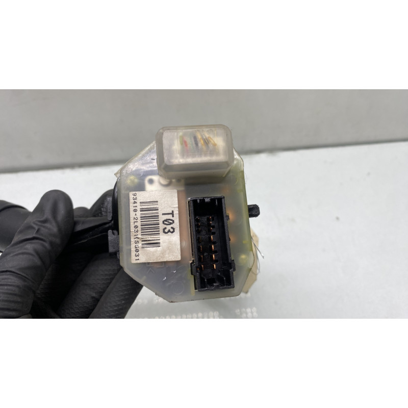 Commodo phare HYUNDAI I 30 1 Photo n°3