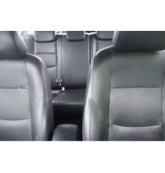 Commodo phare HYUNDAI I 30 1