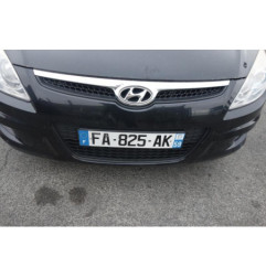 Commodo phare HYUNDAI I 30 1