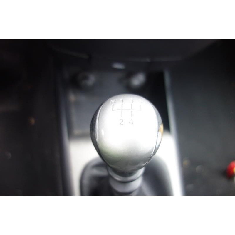 Commodo phare HYUNDAI I 30 1 Photo n°12