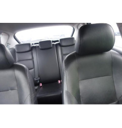 Commodo phare HYUNDAI I 30 1