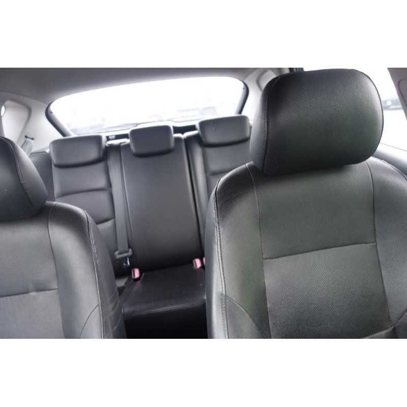 Commodo phare HYUNDAI I 30 1 Photo n°13