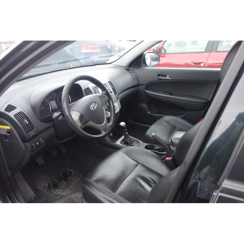 Commodo phare HYUNDAI I 30 1 Photo n°14