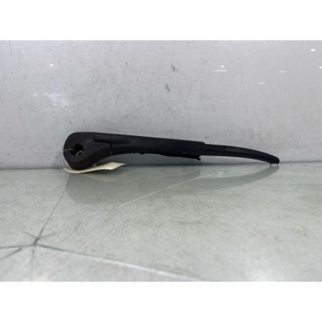 Bras essuie glace arriere RENAULT SCENIC 2 Photo n°1