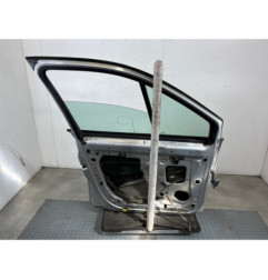 Porte avant gauche RENAULT SCENIC 2