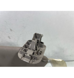 Pare soleil gauche RENAULT SCENIC 2
