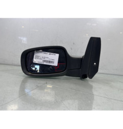 Retroviseur gauche RENAULT SCENIC 2 Photo n°1