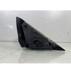 Retroviseur gauche RENAULT SCENIC 2