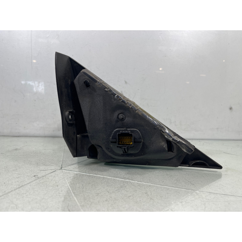 Retroviseur gauche RENAULT SCENIC 2 Photo n°2