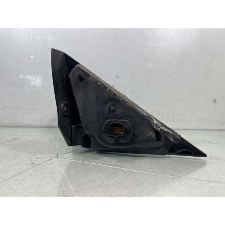 Retroviseur gauche RENAULT SCENIC 2