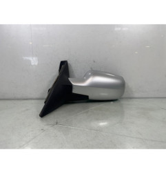 Retroviseur gauche RENAULT SCENIC 2