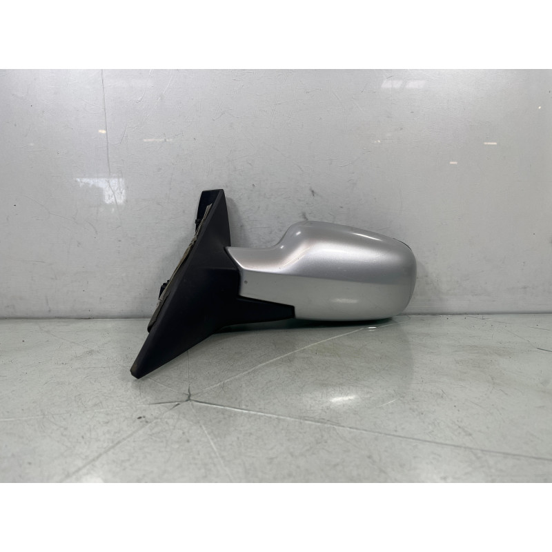 Retroviseur gauche RENAULT SCENIC 2 Photo n°3