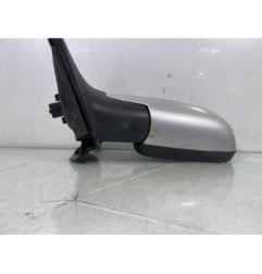 Retroviseur gauche RENAULT SCENIC 2