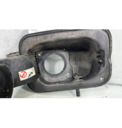 Trappe d'essence RENAULT MEGANE 2