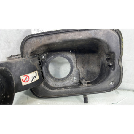 Trappe d'essence RENAULT MEGANE 2