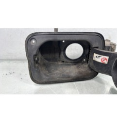 Trappe d'essence RENAULT MEGANE 2