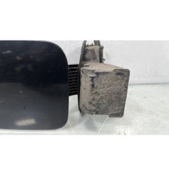 Trappe d'essence RENAULT MEGANE 2