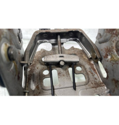 Levier frein à main RENAULT MEGANE 2